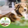 beaphar Zecken- und Flohschutzschaum, 150 ml