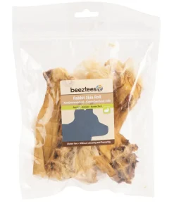 beeztees Hundesnack Kaninchenhaut