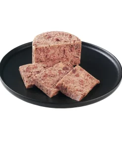 BELCANDO® Nassfutter für Hunde Baseline Adult