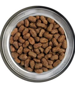 BELCANDO® Trockenfutter für Hunde Adult, Lamb & Rice