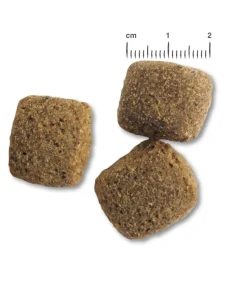 BELCANDO® Trockenfutter für Hunde Dinner Adult
