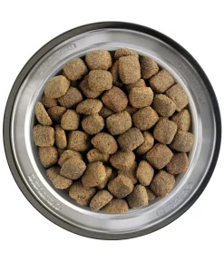 BELCANDO® Trockenfutter für Hunde Maxi Junior