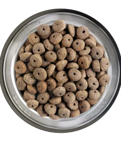 BELCANDO® Trockenfutter für Hunde Maxi Junior