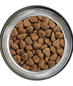 BELCANDO® Trockenfutter für Hunde Junior, Lamb & Rice