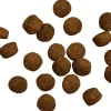BELCANDO® Trockenfutter für Hunde Baseline Fisher Adult, Geflügel & Fisch, 12,5 kg