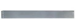 bellissa Rasenkante mit Noppenstruktur, ca. B118/H13 cm
