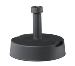 beo Beton Schirmständer, 30 kg