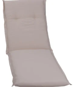 beo Liegenauflage Aurich, ca. B62/H8/T195 cm