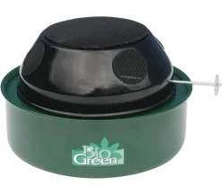 Bio Green Frostwächter Warmax