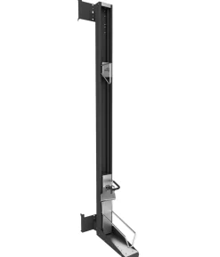 Biohort BikeLift für Gerätehäuser