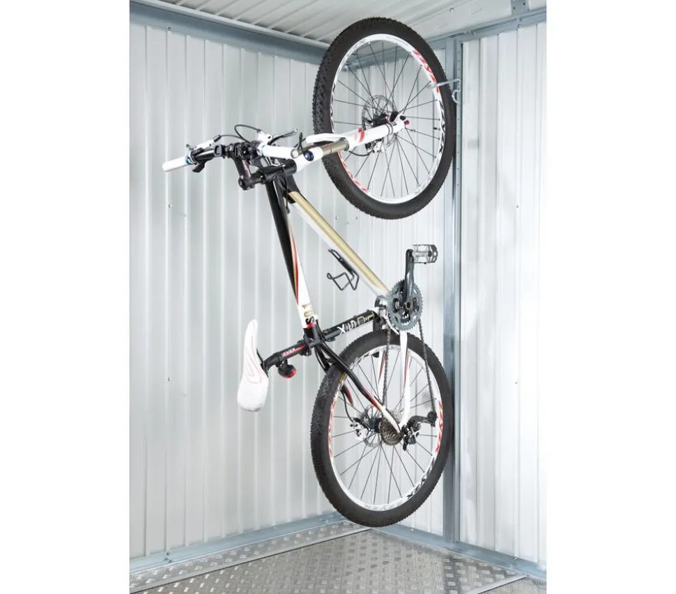 Biohort bikeMax Europa, 1 Stk.