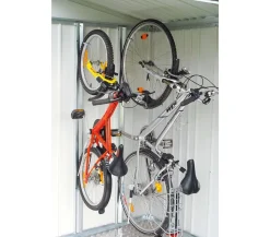 Biohort bikeMax Europa 2 Stk.