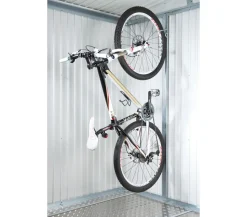 Biohort bikeMax 1 St.