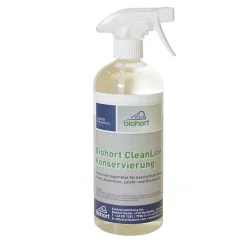 Biohort CleanLine Konservierung, 750 ml