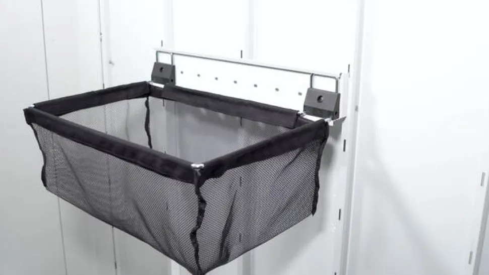 Biohort Einhängesack Neo