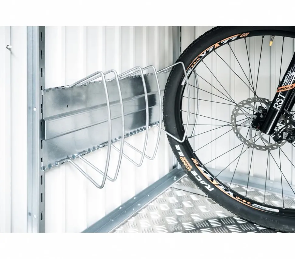 Biohort Fahrradständer bikeHolder