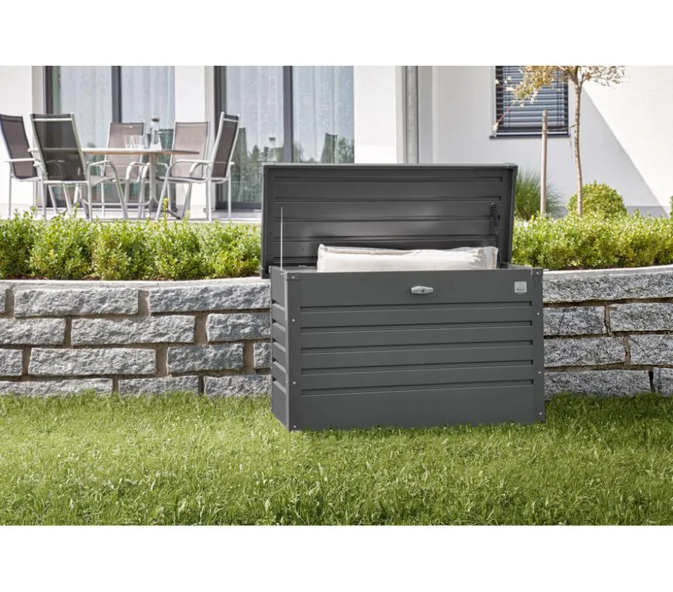 Biohort FreizeitBox 100