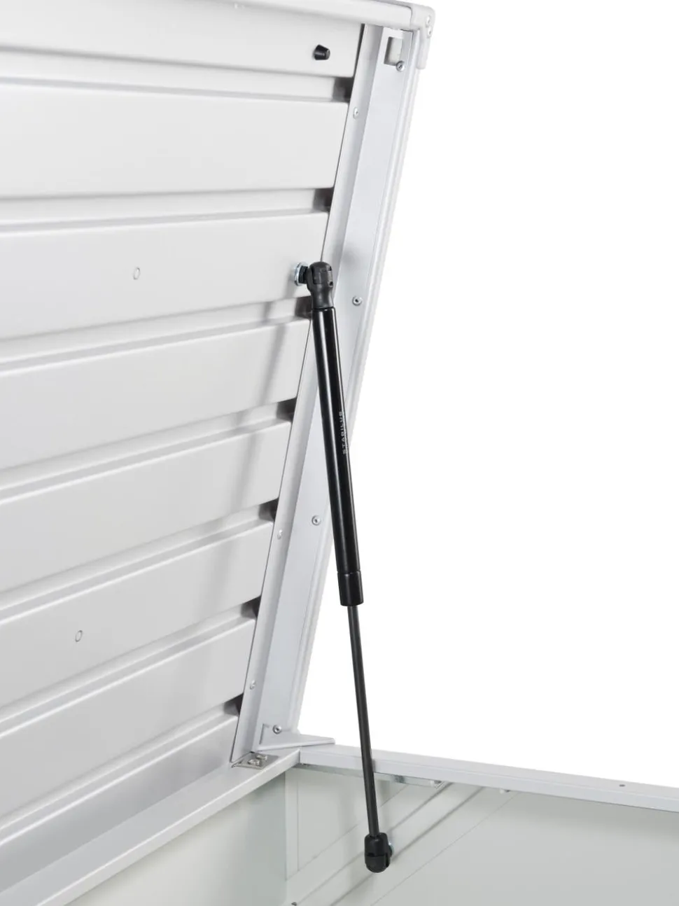 Biohort FreizeitBox 100