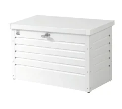 Biohort FreizeitBox 100