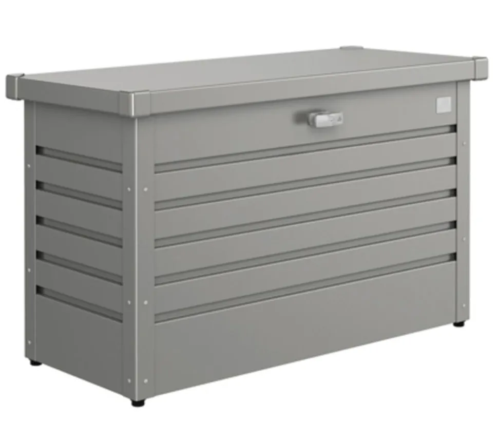 Biohort FreizeitBox 100
