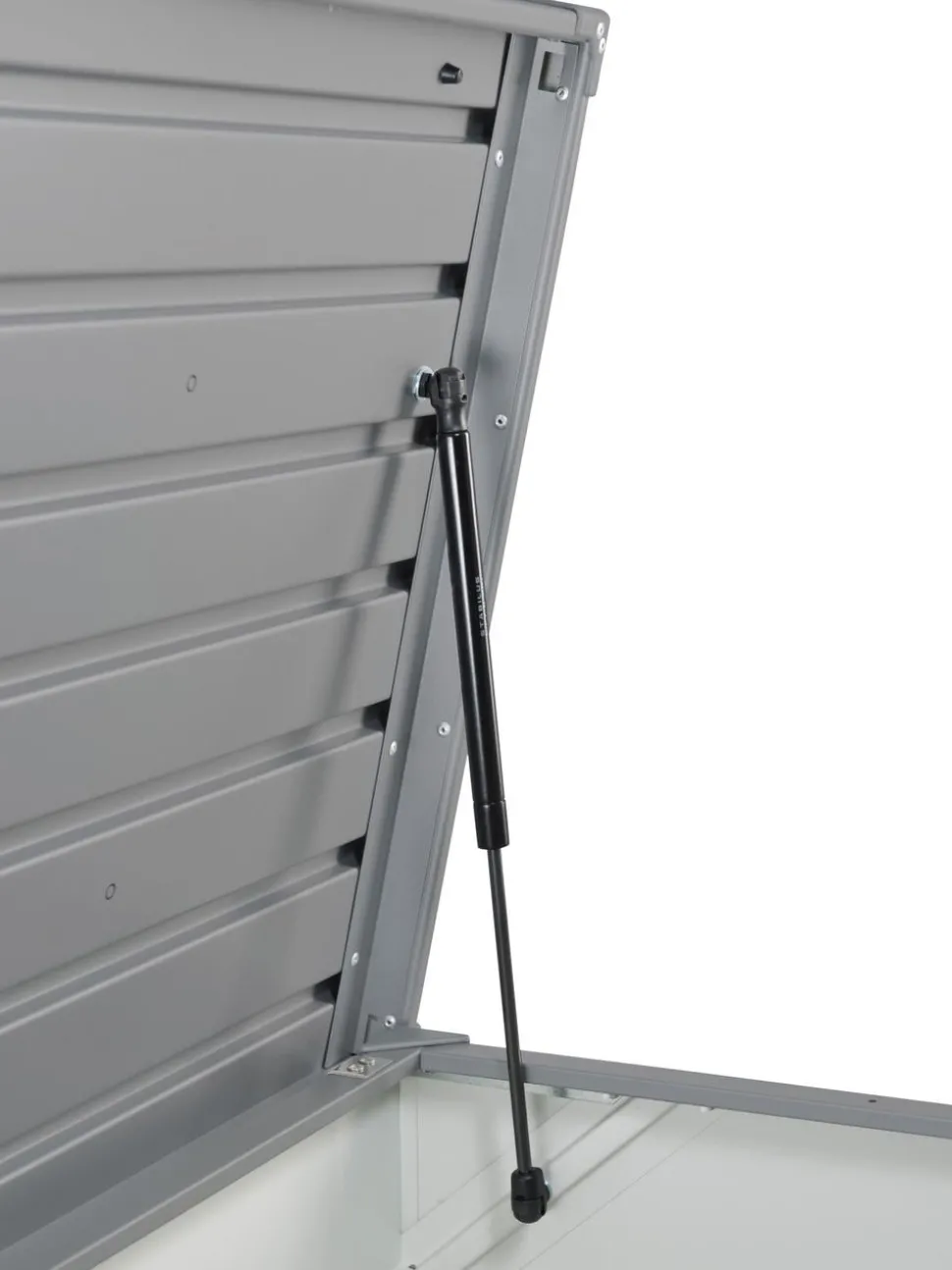 Biohort FreizeitBox 100