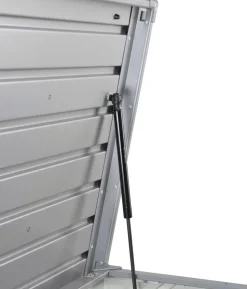 Biohort FreizeitBox 130, ca. B134/H71/T62 cm