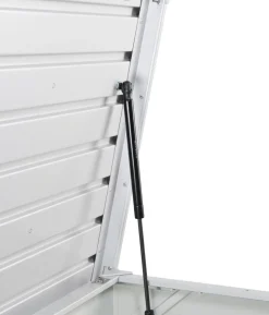 Biohort Freizeitbox 200, ca. B201/H83/T79 cm