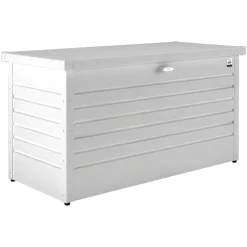 Biohort FreizeitBox 130, ca. B134/H71/T62 cm