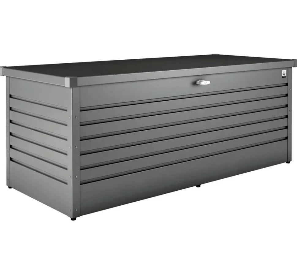Biohort FreizeitBox 180, ca. B181/H71/T79 cm