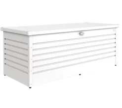 Biohort FreizeitBox 180, ca. B181/H71/T79 cm