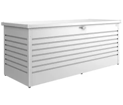 Biohort Freizeitbox 200, ca. B201/H83/T79 cm