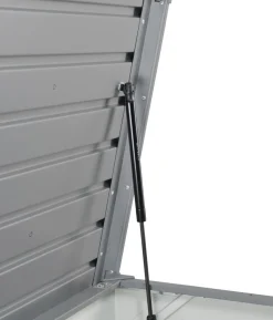 Biohort FreizeitBox 130, ca. B134/H71/T62 cm