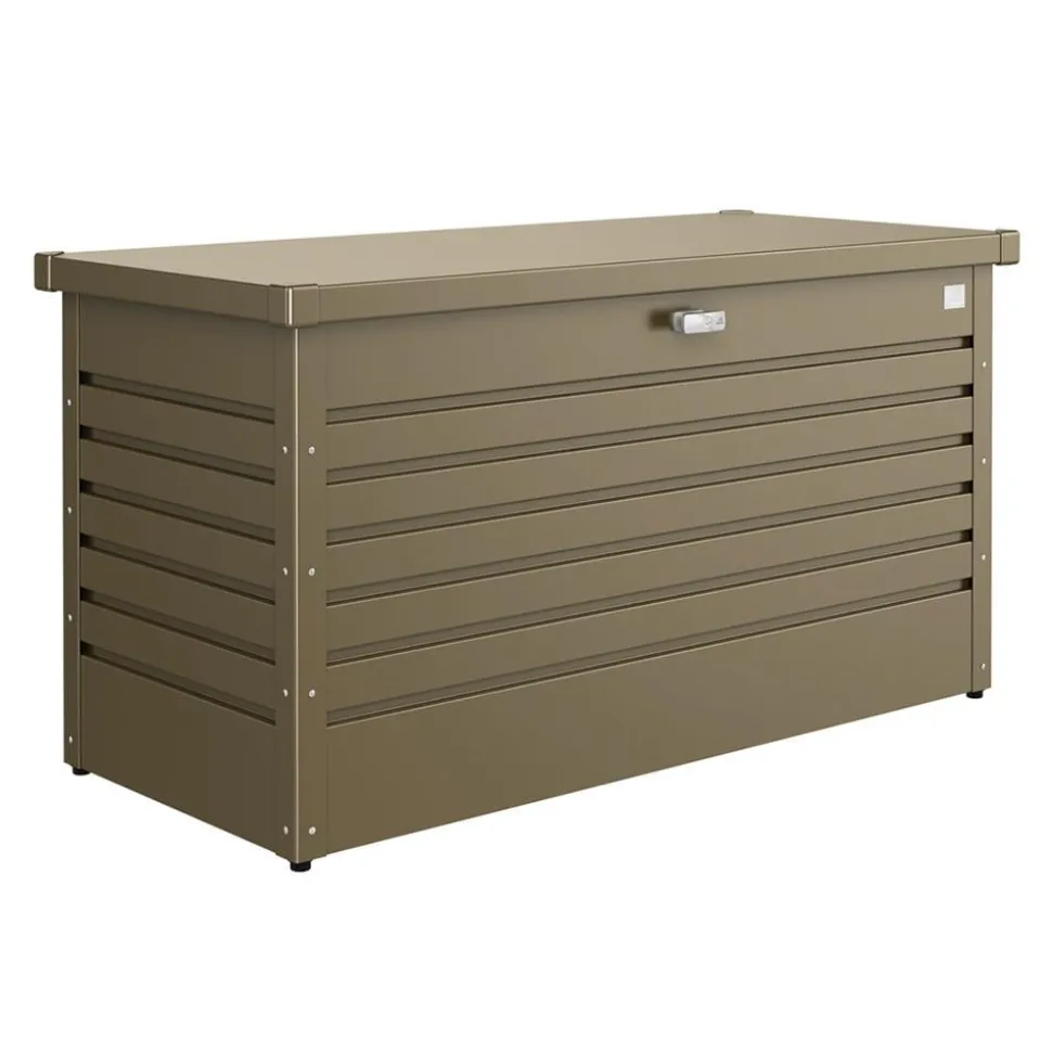 Biohort FreizeitBox 130, ca. B134/H71/T62 cm