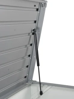 Biohort FreizeitBox 160HIGH, ca. B160/H83/T79 cm