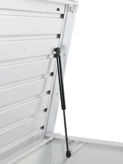 Biohort FreizeitBox 160HIGH, ca. B160/H83/T79 cm