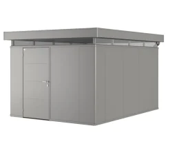 Biohort Gerätehaus CasaNova® 3 x 2, ca. B328/H250/T228 cm