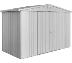 Biohort Gerätehaus Europa 4 A, ca. B316/H209/T156 cm