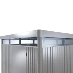 Biohort Gerätehaus HighLine H3, ca. B275/H222/T235 cm