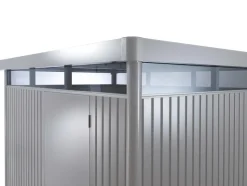 Biohort Gerätehaus HighLine H2, ca. B275/H222/T195 cm