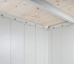 Biohort Gerätehaus Neo A