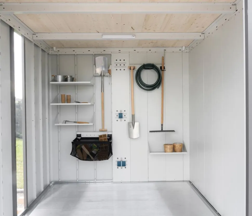 Biohort Gerätehaus Neo A