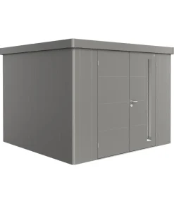 Biohort Gerätehaus Neo 3C, ca. B292/H222/T292 cm