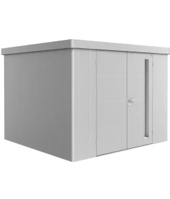 Biohort Gerätehaus Neo 3C, ca. B292/H222/T292 cm