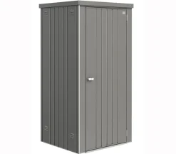 Biohort Geräteschrank 90, ca. B93/H182,5/T83 cm