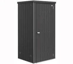 Biohort Geräteschrank 90, ca. B93/H182,5/T83 cm