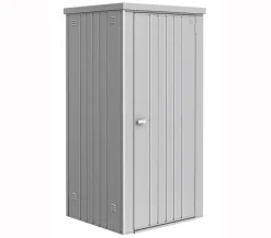 Biohort Geräteschrank 90, ca. B93/H182,5/T83 cm
