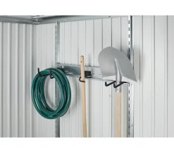 Biohort Haken-Set