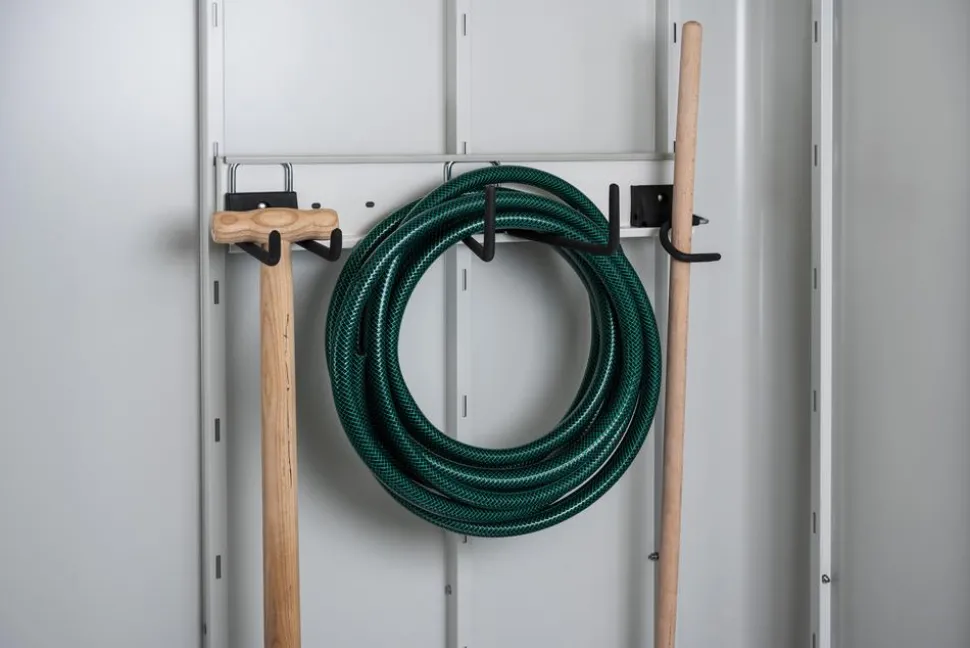 Biohort Haken-Set Neo, 4-teilig