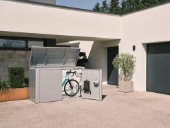 Biohort HighBoard 200, ca. B200/H127/T84 cm