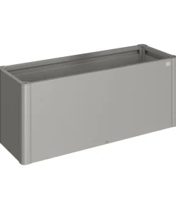 Biohort Hochbeet Belvedere 150